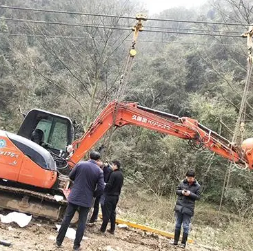 贵州索道在使用时的注意事项有哪些？